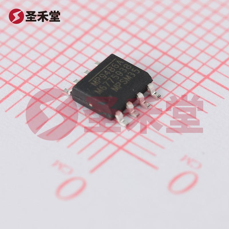 商品图片2