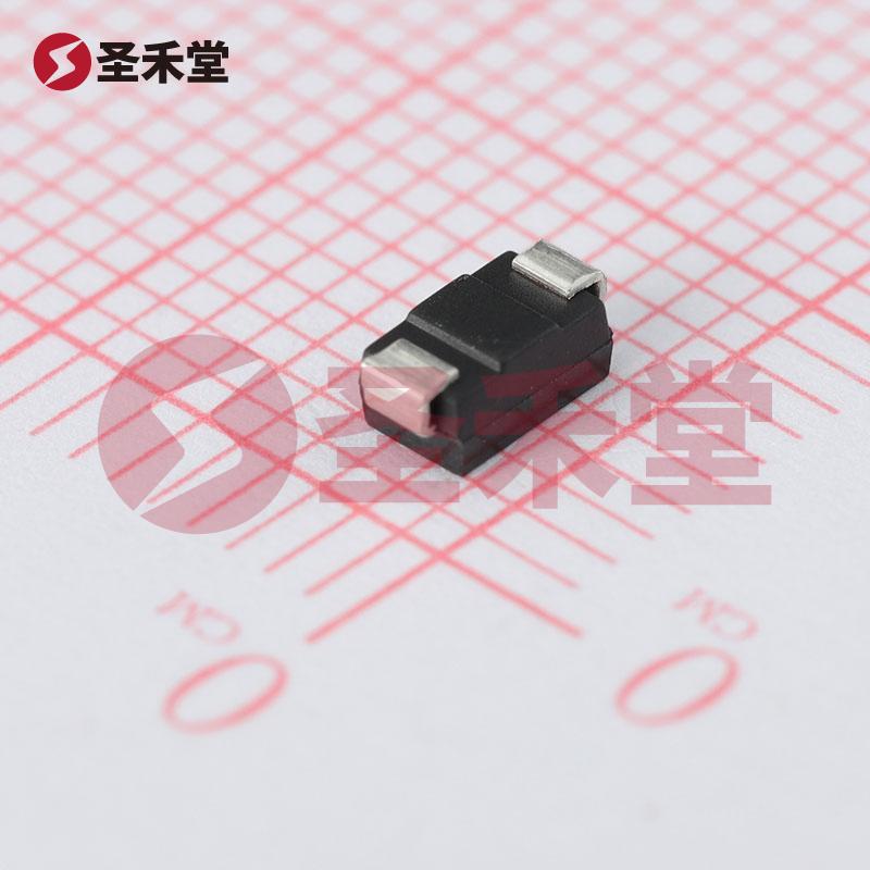 商品圖片2
