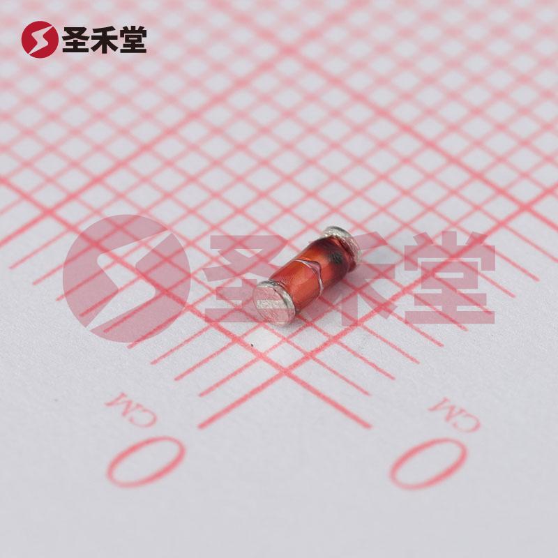 商品图片2