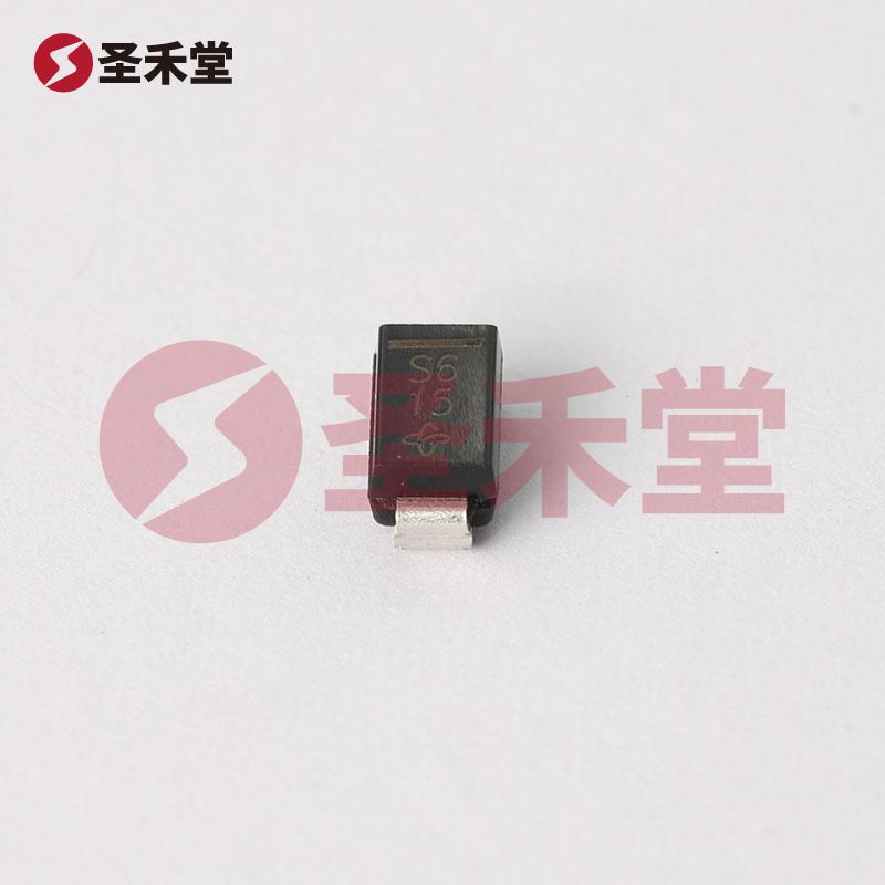 商品圖片3