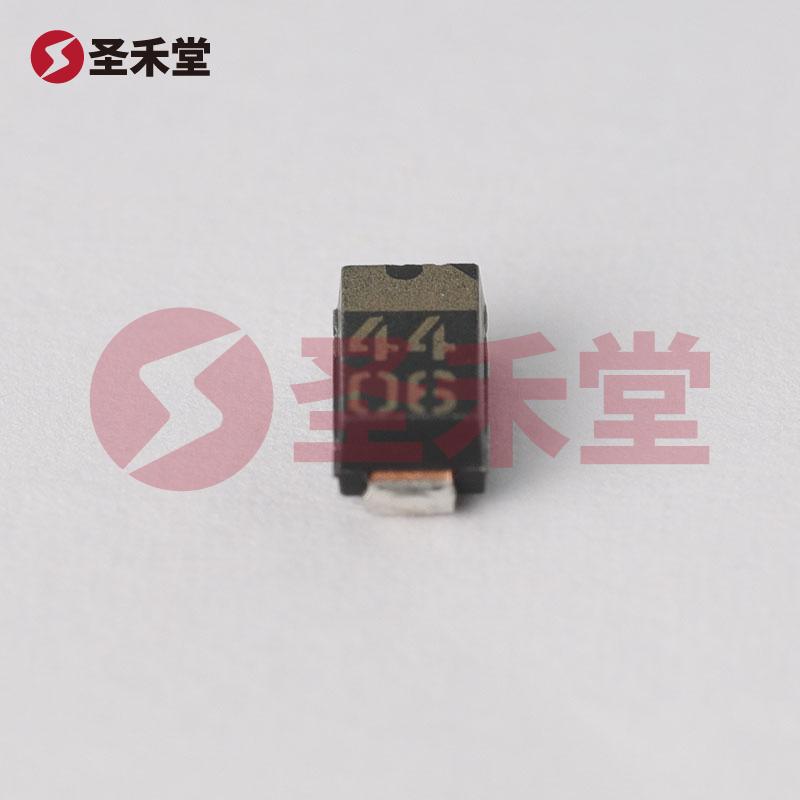 商品图片3