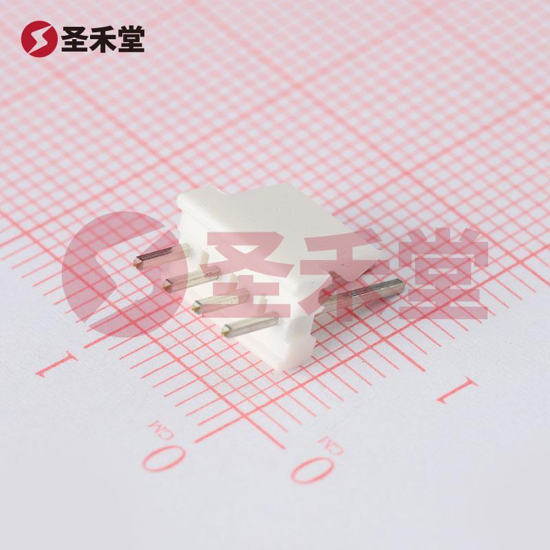 商品图片2