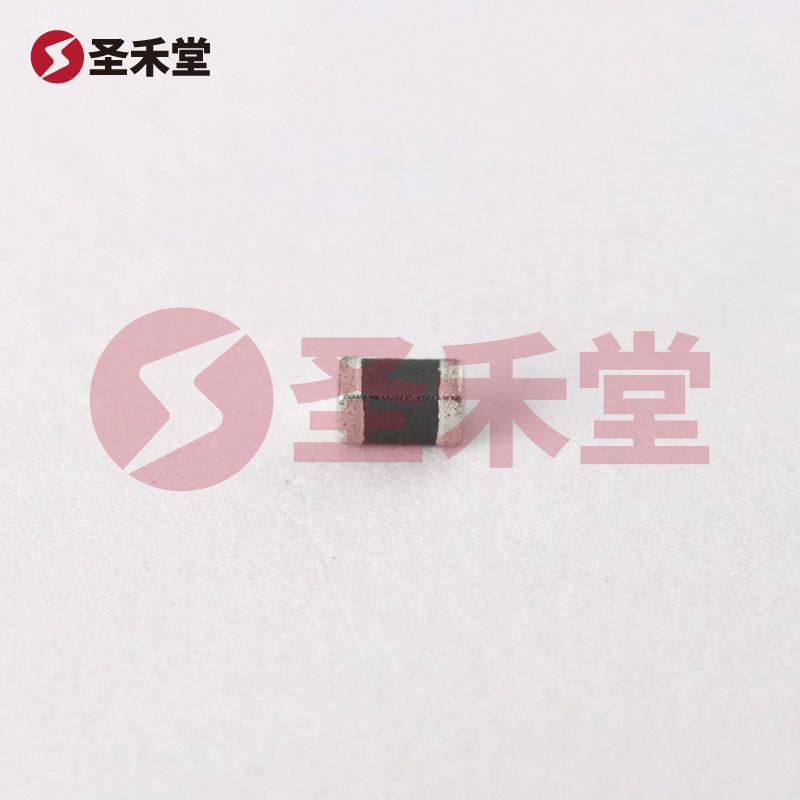 商品图片3