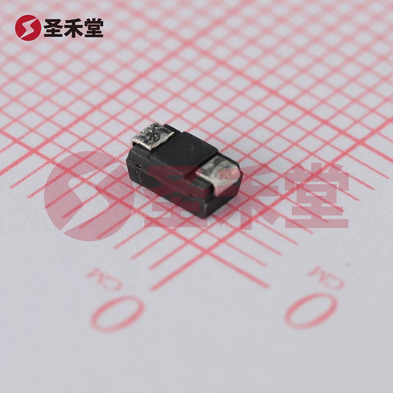 商品图片2