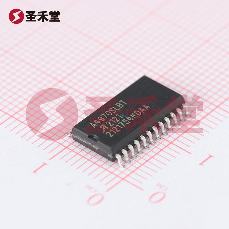 A4970SLBTR-T 产品实物图片