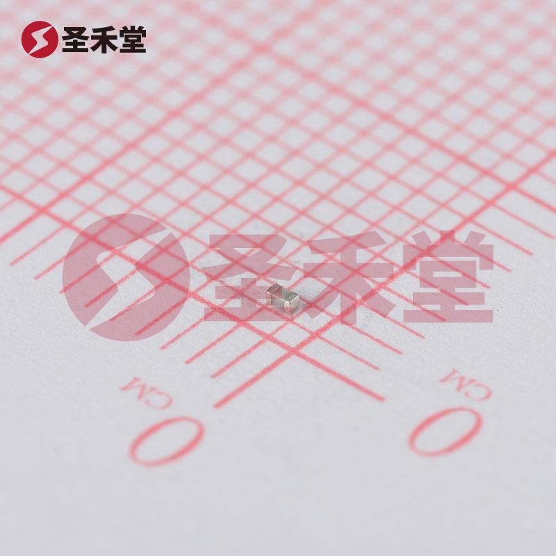 商品图片2