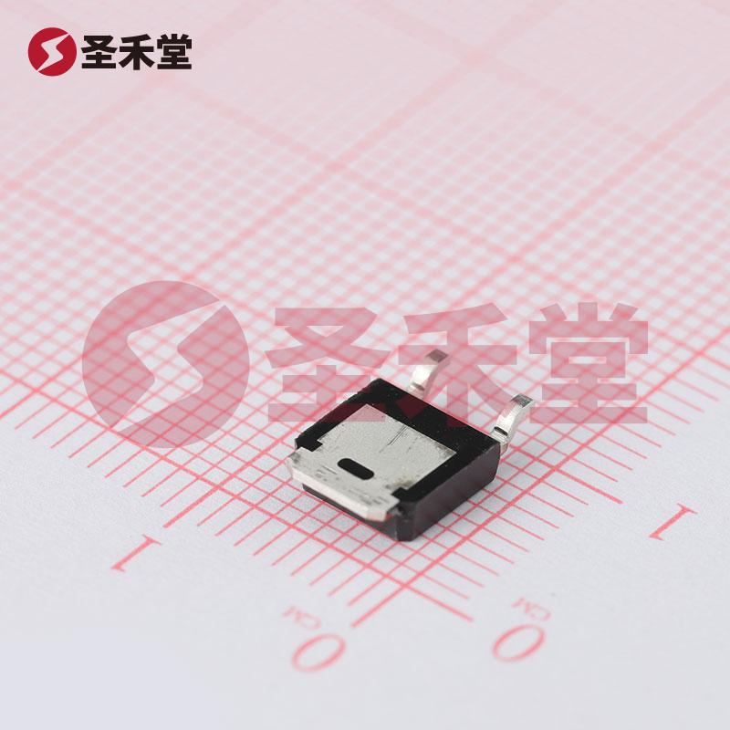 商品图片2