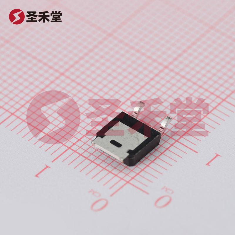 商品图片2