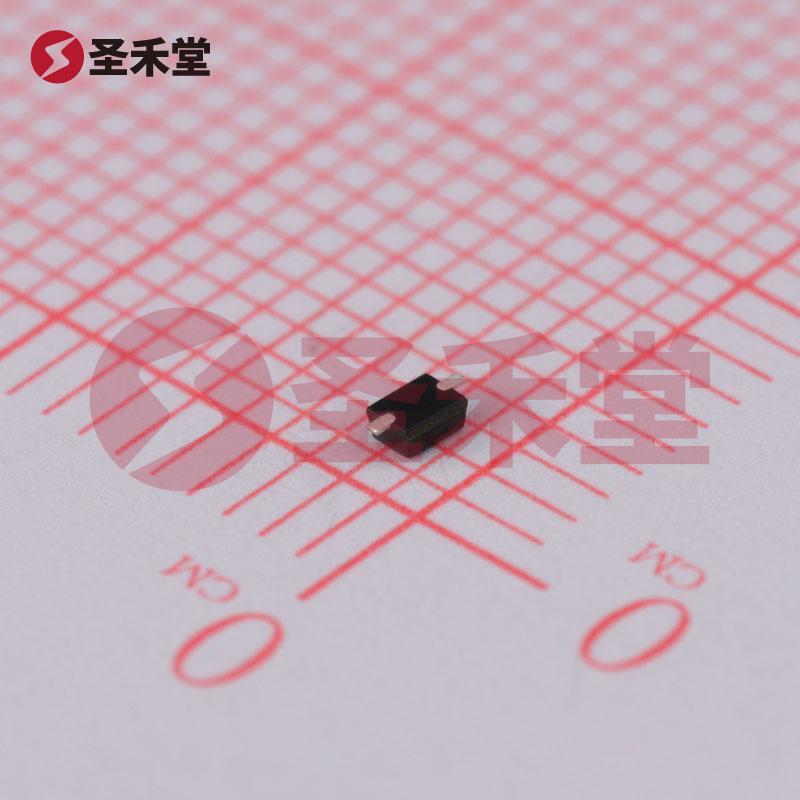 商品图片2