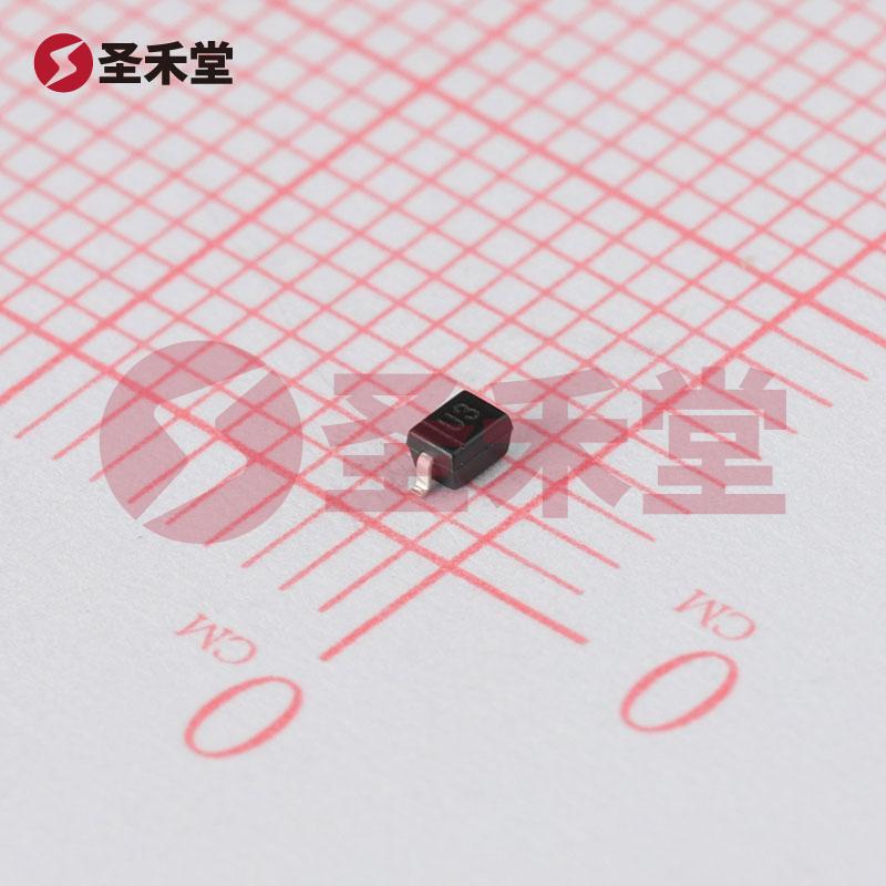 D1213A-01WS-7 产品实物图片