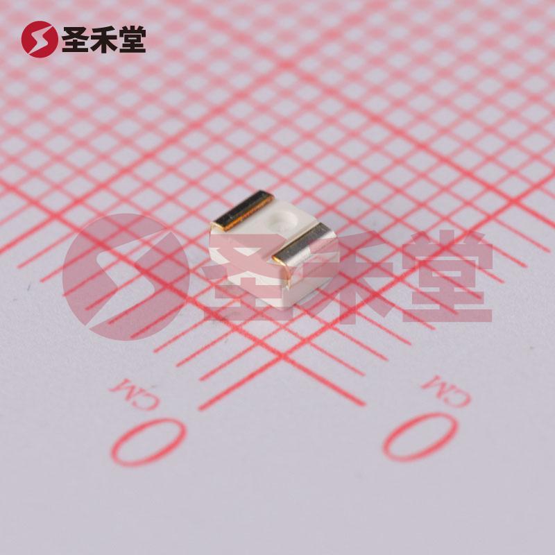 商品图片2