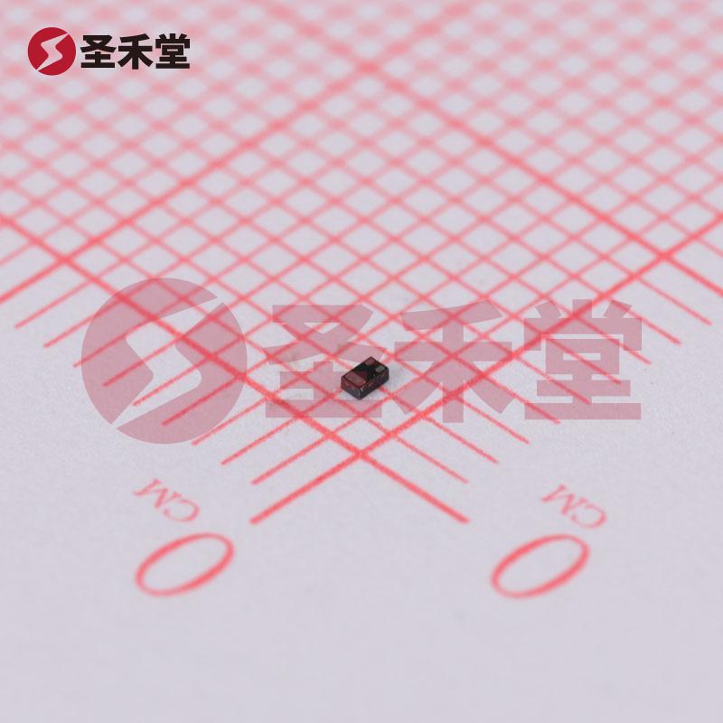 商品图片2