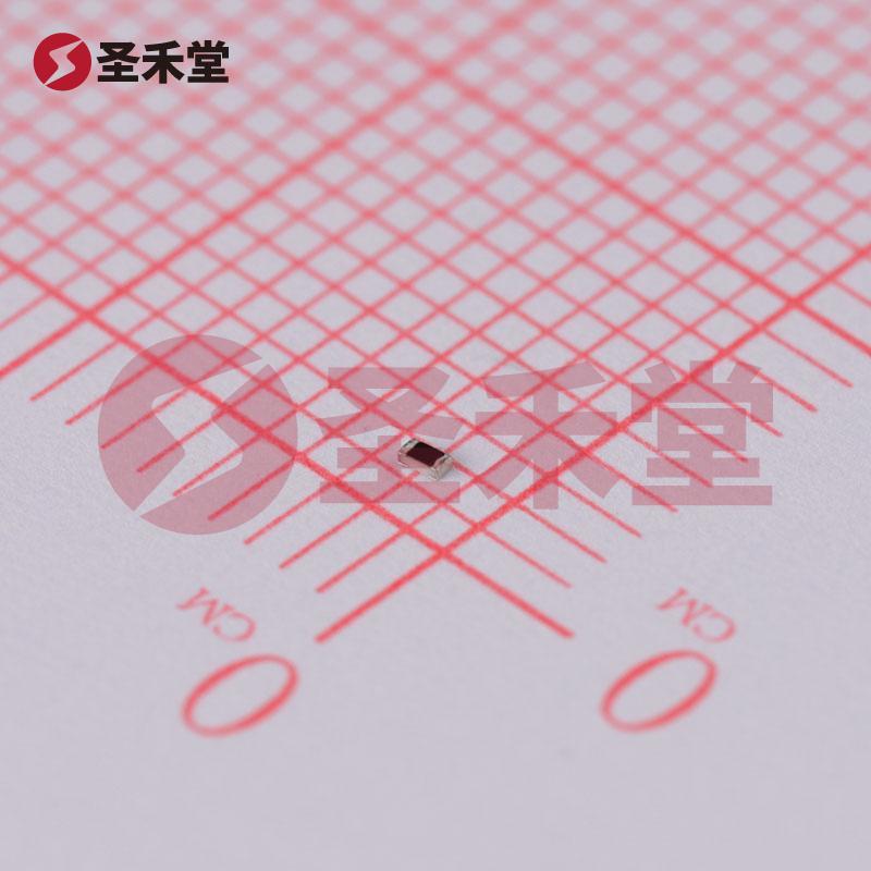 MCR01MZPJ103 产品实物图片