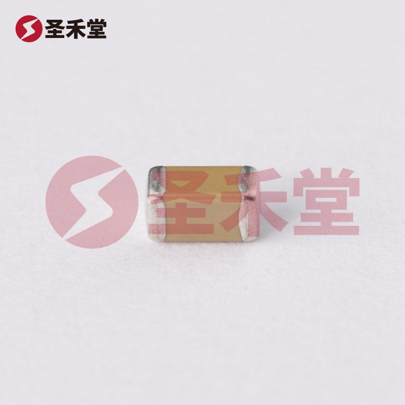 商品图片3