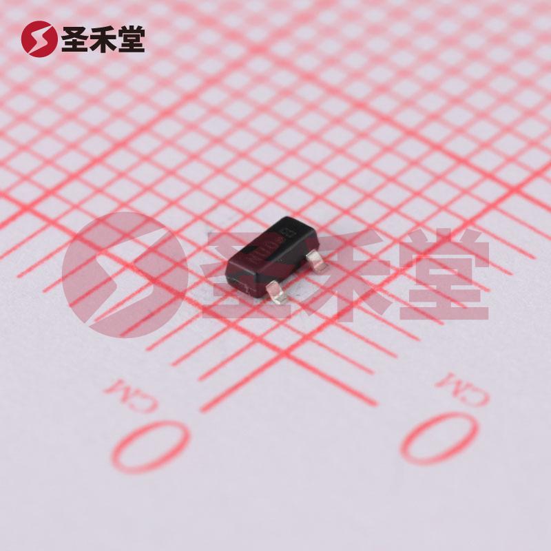 AP7313-18SAG-7 产品实物图片