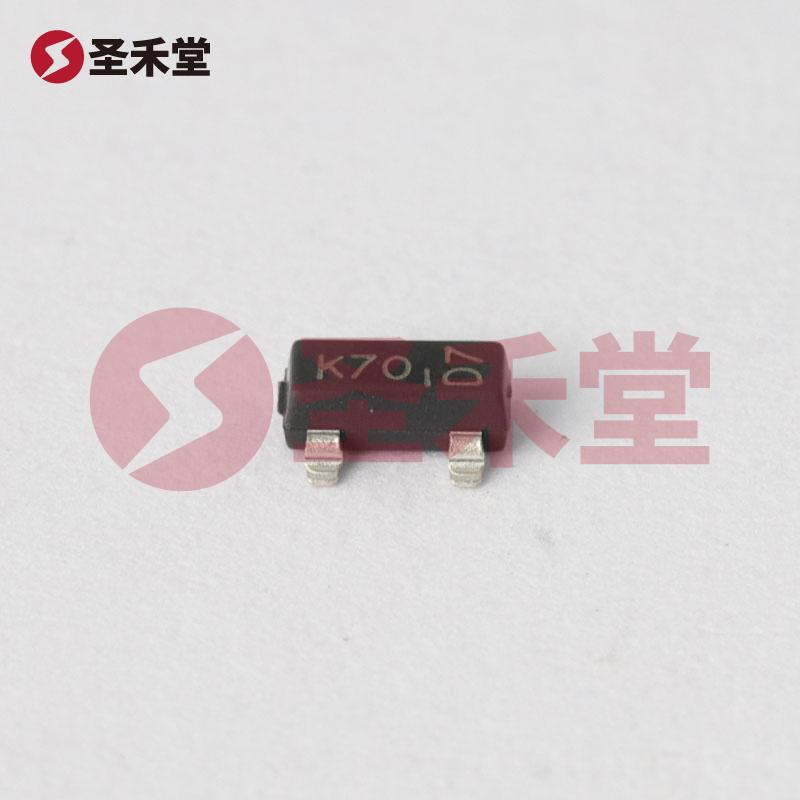 商品图片3