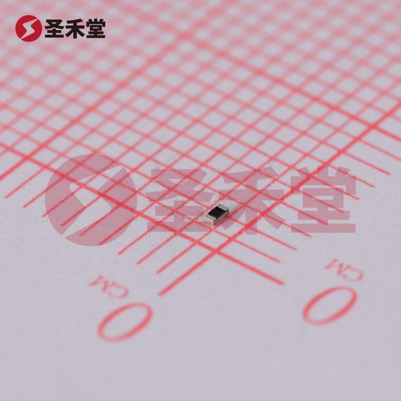 商品图片2