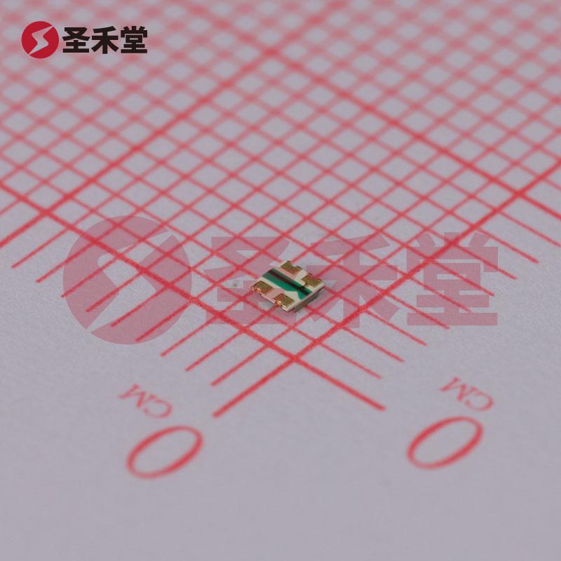 商品图片2
