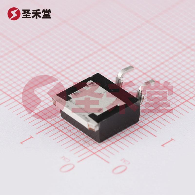 商品图片2