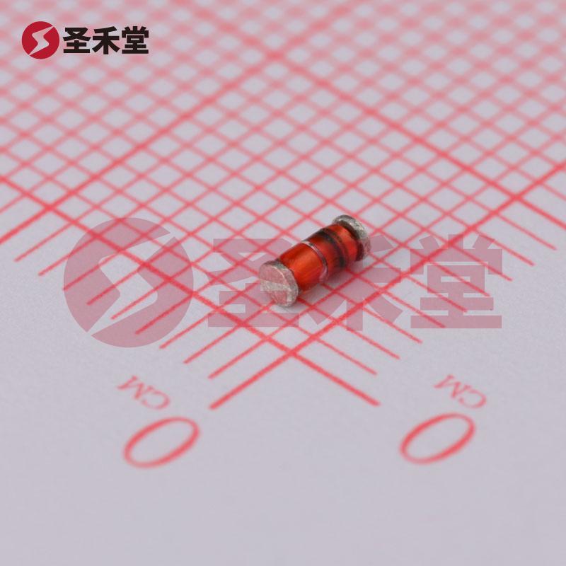 商品圖片2