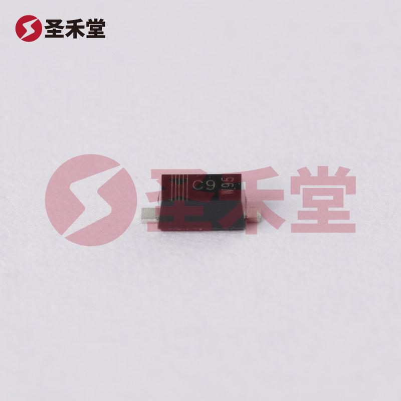 商品图片3