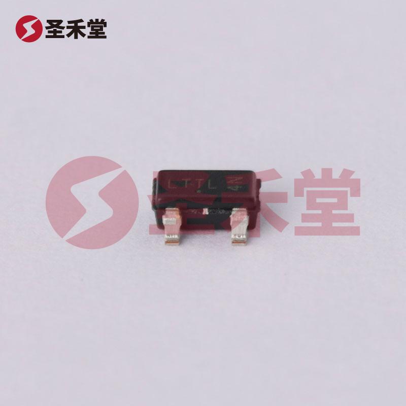商品图片3