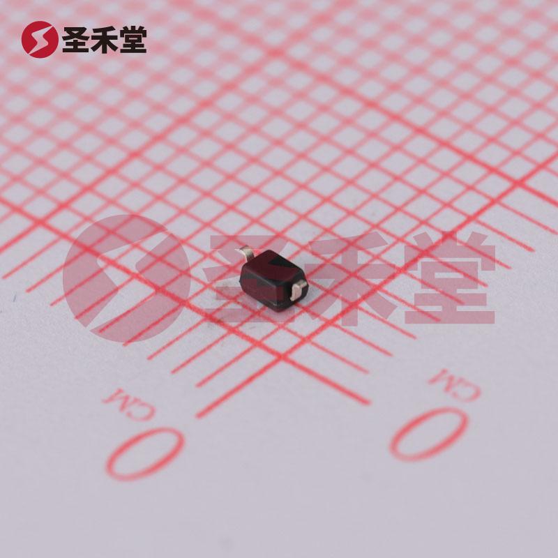 商品图片2
