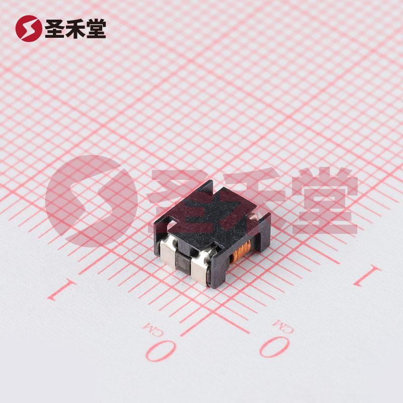 ACM7060-301-2PL-TL01 产品实物图片