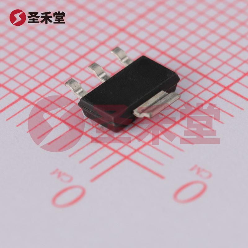 商品图片2