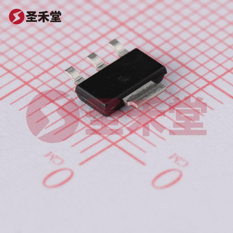 商品图片2
