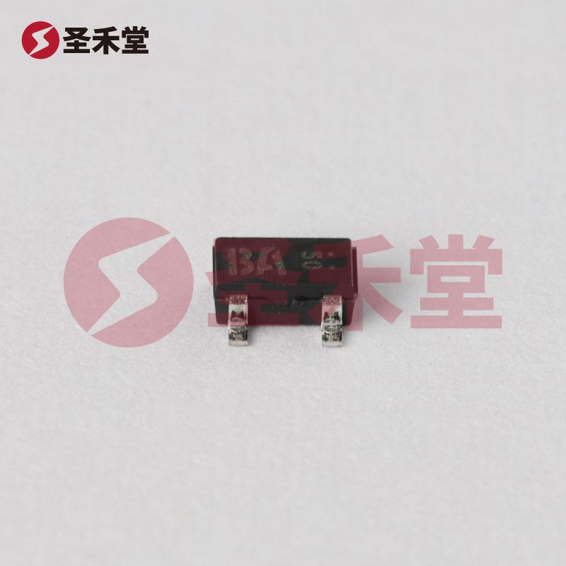 商品图片3