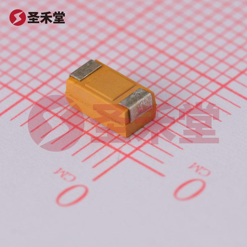 商品图片2
