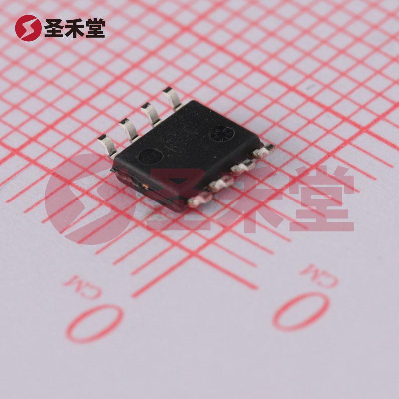 商品图片2