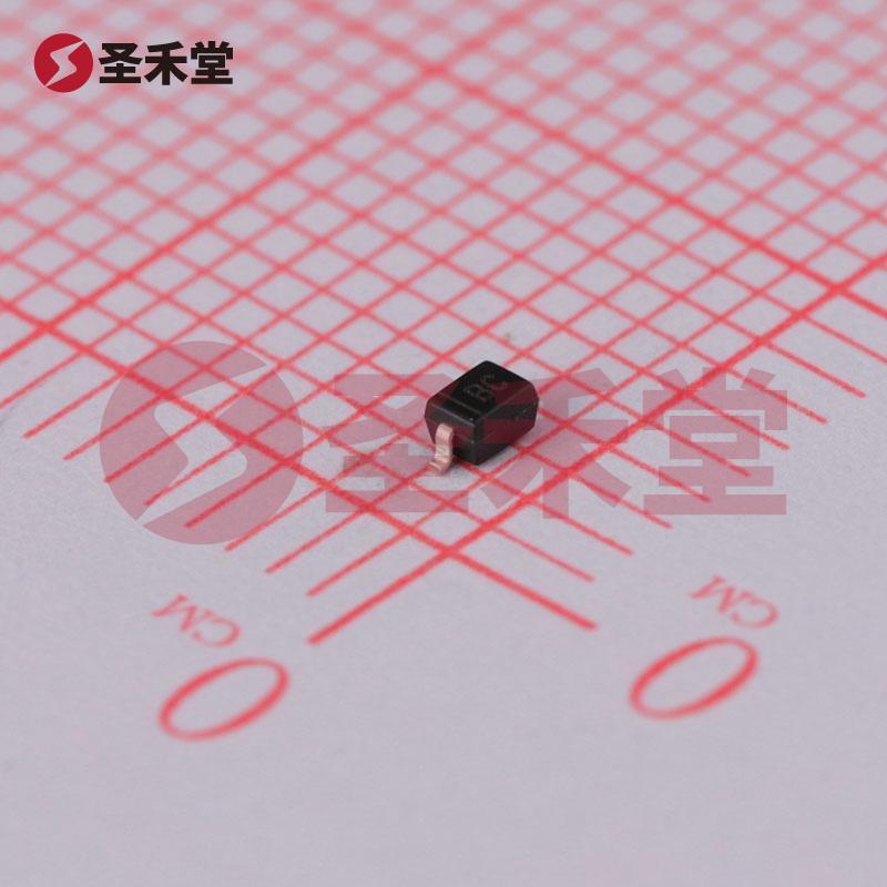 UDZ5V6B-7 产品实物图片