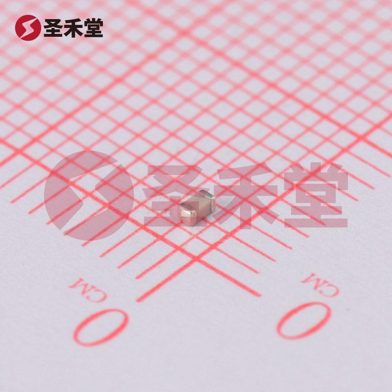 商品图片2