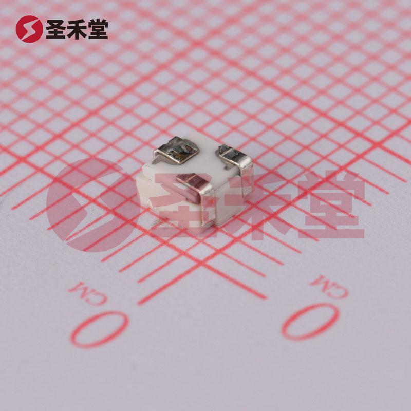 商品图片2