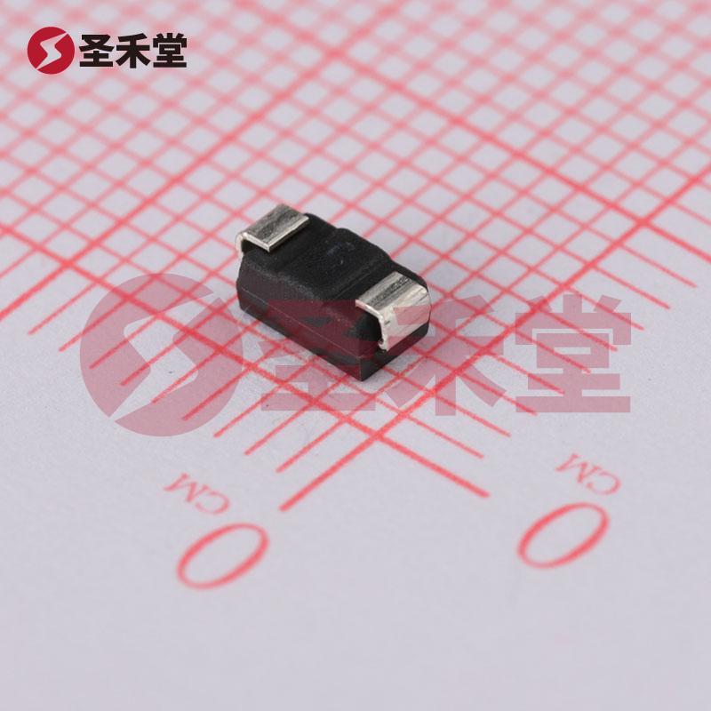 商品图片2