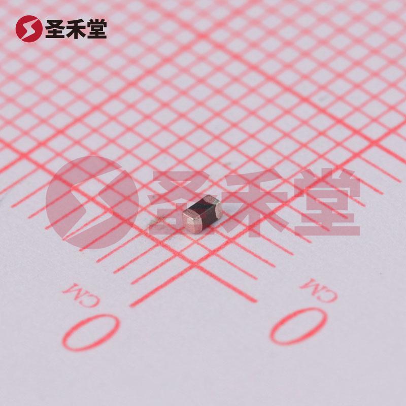 商品图片2