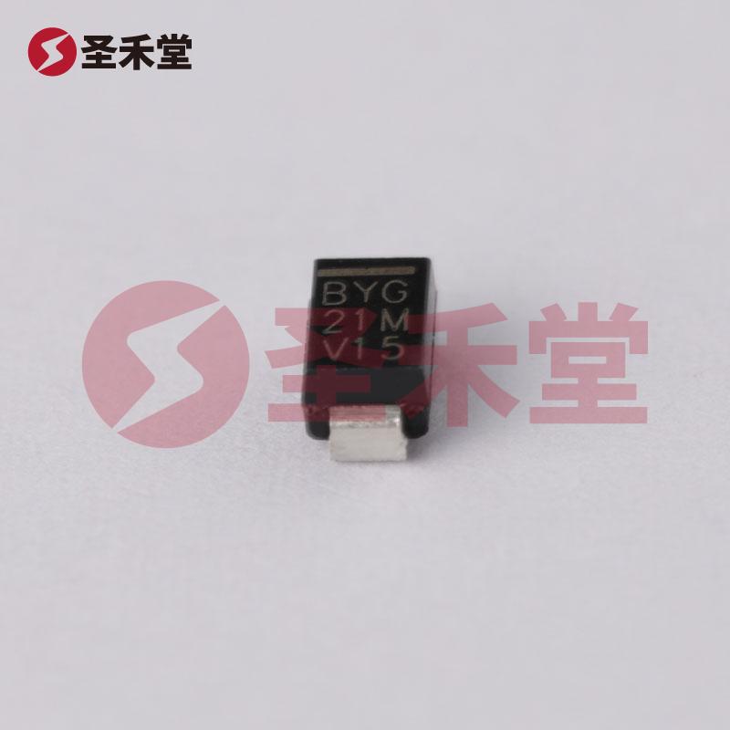 商品图片3