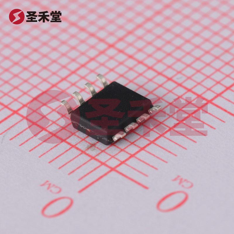 商品图片2