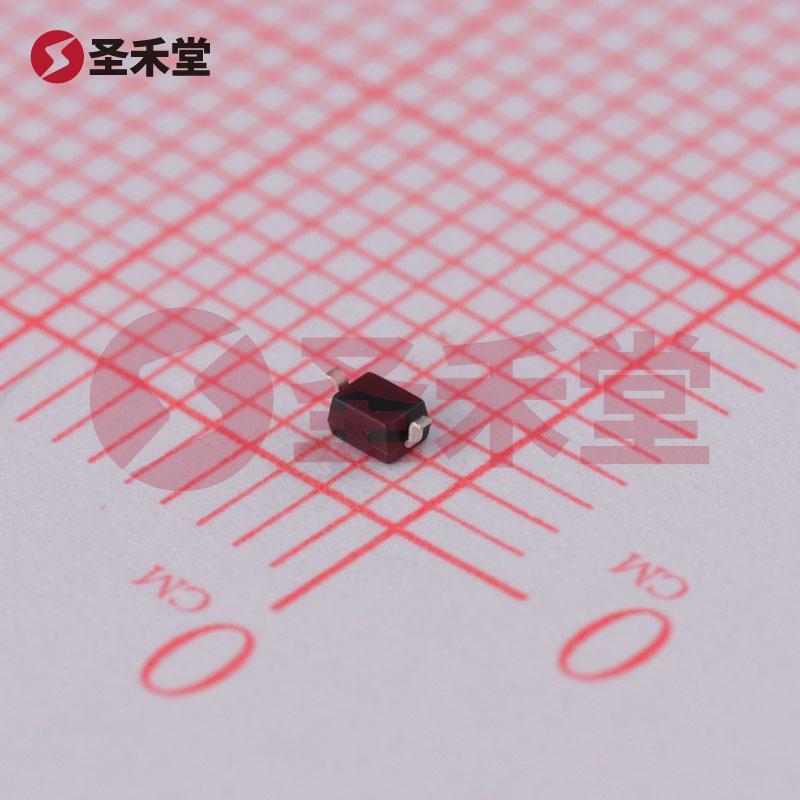商品图片2