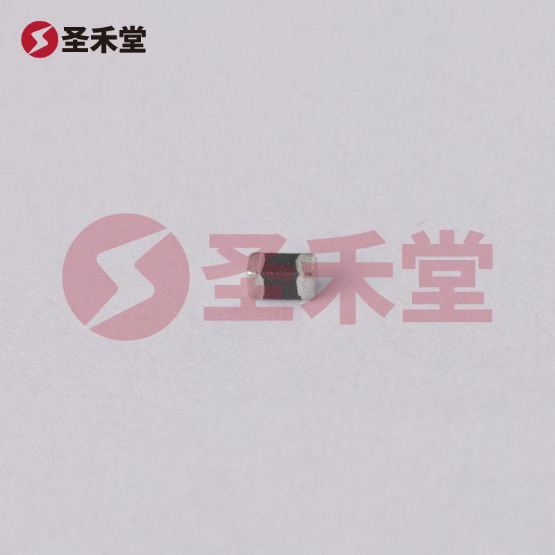 商品图片3