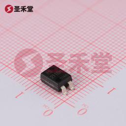 AQY211EHAX 产品实物图片