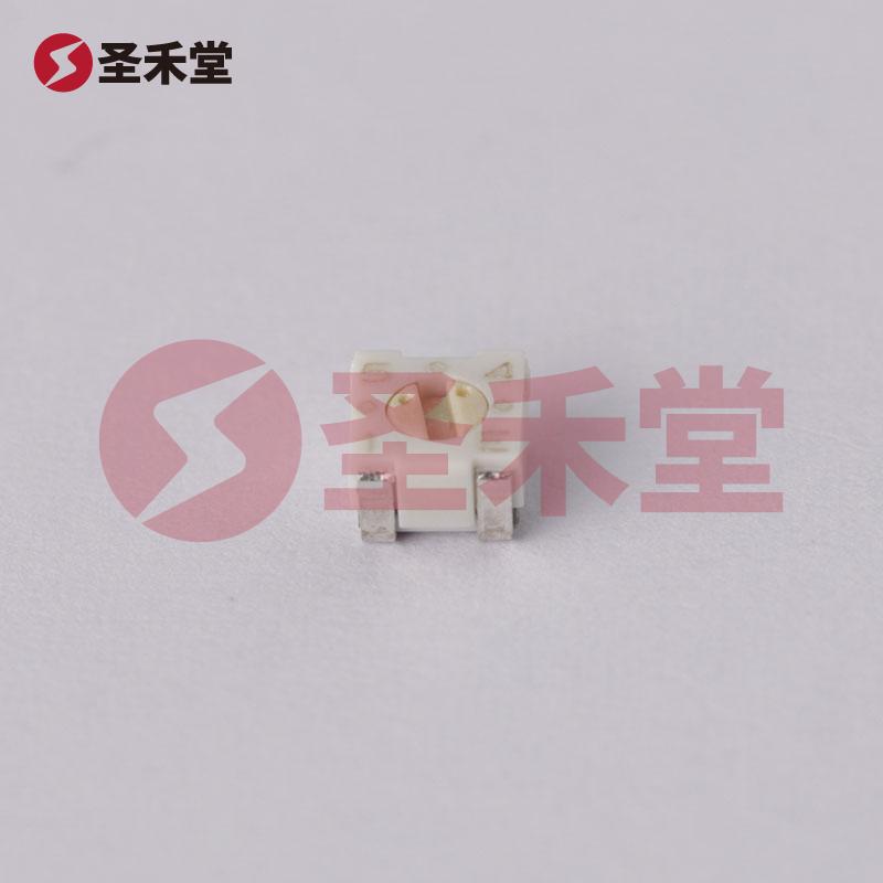 商品图片3