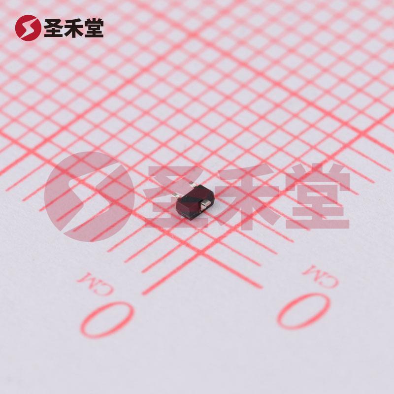 商品图片2