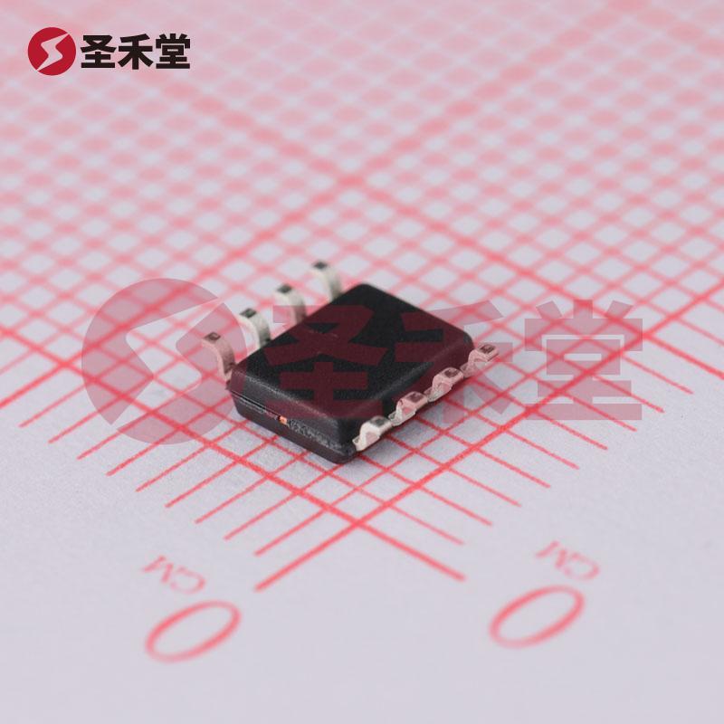 商品图片2