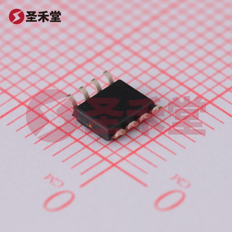 商品图片2