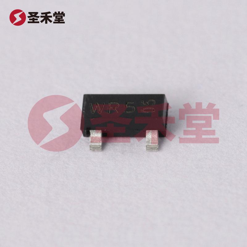 商品图片3