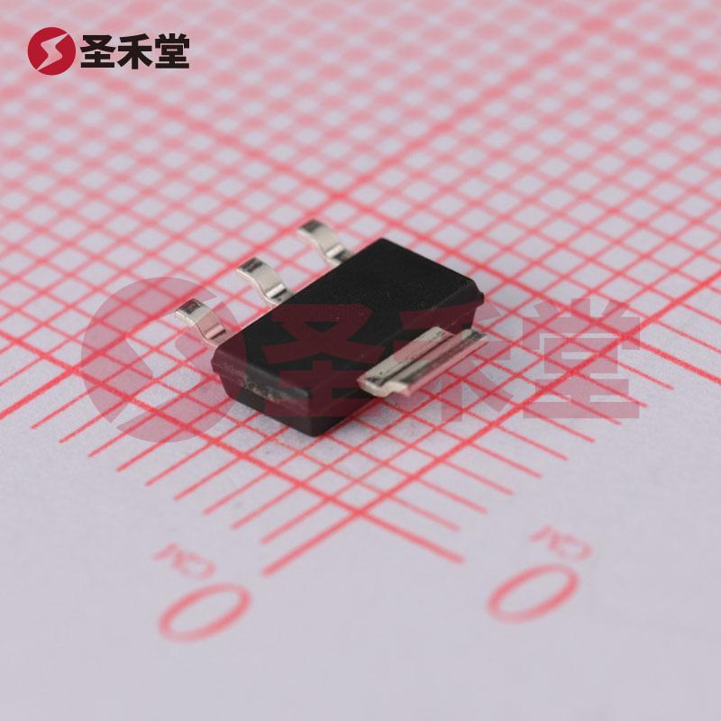 商品图片2