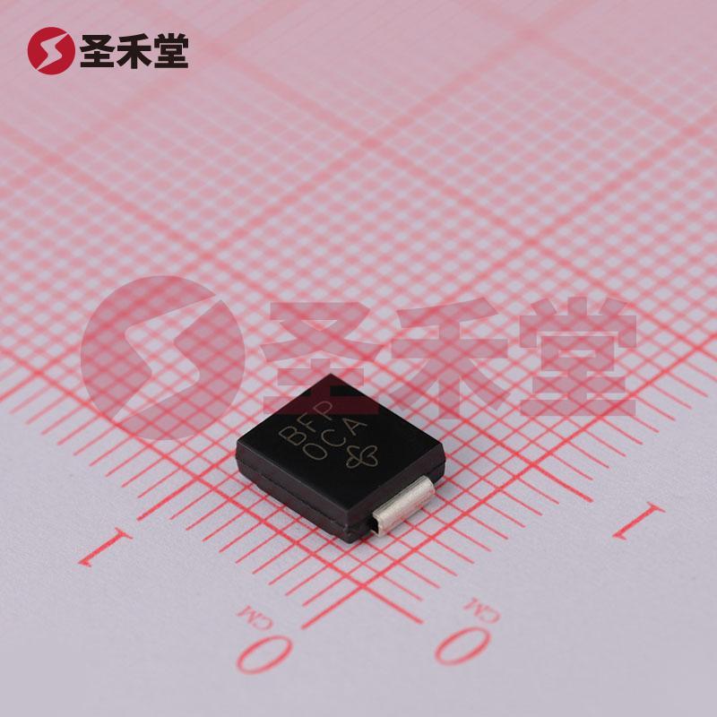 SMCJ36CA-E3/57T 产品实物图片